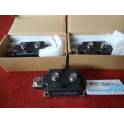 MTC thyristor TECHSEM silicon controlled rectifier MTA module MDC MDG MDQ MTG MKC