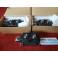 MTC thyristor TECHSEM silicon controlled rectifier MTA module MDC MDG MDQ MTG MKC