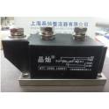 MTC500A 1600V. silicon controlled rectifier thyristor module