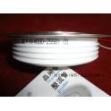 Y100KKG4000A2500 thyristor TECHSEM 3000 60 intermediate frequency furnace KK2000A4000V