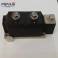 TECHSEM MTC1200A1000V 412F3 ordinary thyristor module silicon controlled rectifier soft start