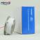 TECHSEM semiconductor Y50KPC KP1600A600V ordinary thyristor module soft start