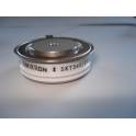 New original SEMIKRON thyristor module SKT1000 16E Ready Stock