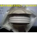 TECHSEM Y45KPC silicon controlled rectifier thyristor