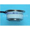 KS300A 1600V bidirectional thyristor DW tablet WEISITE