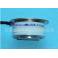 KS300A 1600V bidirectional thyristor DW tablet WEISITE