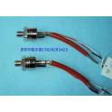 KP200A 1200V ordinary thyristor screw type speed governing pressure regulating motor