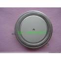 silicon controlled rectifier thyristor KK1500A2000V