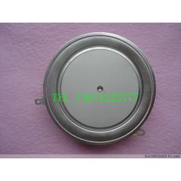 silicon controlled rectifier thyristor KK1500A2000V