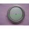 silicon controlled rectifier thyristor KK1500A2000V