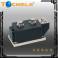 thyristor rectification hybrid module MFX800A1600V