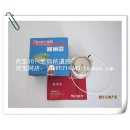 genuine HangZhou semiconductor electromechanical ordinary silicon controlled rectifier thyristor KP1600A