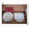 New HangZhou silicon controlled rectifier thyristor KK2000A 2800V High power