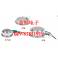 KS 3CTS tablet bidirectional thyristor New original