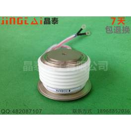 electronic H38KPR ordinary silicon controlled rectifier ordinary thyristor