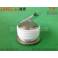 electronic H38KPR ordinary silicon controlled rectifier ordinary thyristor
