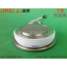 electronic Y65KPJ ordinary silicon controlled rectifier ordinary thyristor