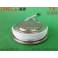 electronic Y65KPJ ordinary silicon controlled rectifier ordinary thyristor