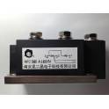genuine rectification thyristor hybrid half-controlled module MFC 500A 1600V