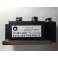 genuine rectification thyristor hybrid half-controlled module MFC 500A 1600V