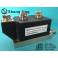 MTX350A1600V silicon controlled rectifier module MTX350A thyristor module water-cooling