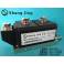 MTX600A1600V silicon controlled rectifier module MTX600A thyristor module water-cooling
