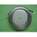 silicon controlled rectifier thyristor KK2000A1800V
