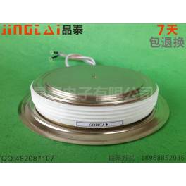 electronic Y100KPJ ordinary silicon controlled rectifier ordinary thyristor