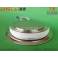 electronic Y100KPJ ordinary silicon controlled rectifier ordinary thyristor