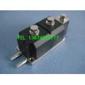 silicon controlled rectifier thyristor module MTC1200A1600V water-cooling