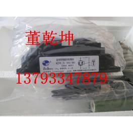 Jabil thyristor smart module Single-phase AC MJYD-JL-300 380V Manufacturer Direct genuine