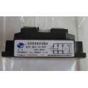 Jabil thyristor smart module three phase rectification MJYS-QKZL-55 380V 0533-3580468