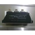 TECHSEM MTC70A 1200V silicon controlled rectifier module thyristor module
