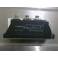 TECHSEM MTC70A 1200V silicon controlled rectifier module thyristor module