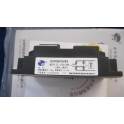 Jabil thyristor smart module Single-phase rectification MJYD-ZL-200 380V 0533-3580468