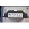 Jabil thyristor smart module Single-phase rectification MJYD-ZL-200 380V 0533-3580468
