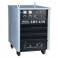 genuine ZD5-630 ShangHai universal thyristor control DC submerged arc welding machine 15