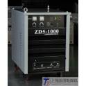 industrial ZD5-1000 ShangHai universal welding machine thyristor control DC submerged arc welding machine 100%