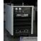 industrial ZD5-1000 ShangHai universal welding machine thyristor control DC submerged arc welding machine 100%