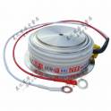 MCO25-12IO6 MCO25-12I06 New original IXYS import silicon controlled rectifier thyristor module