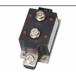 rectification module MTC 500A thyristor module MTC500A 1600V silicon controlled rectifier module air-cooled