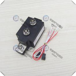 Manufacturer Direct ShangHai silicon controlled rectifier thyristor module MFC400A 1600V