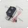 Manufacturer Direct ShangHai silicon controlled rectifier thyristor module MFC400A 1600V