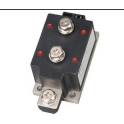 Manufacturer Direct ShangHai silicon controlled rectifier thyristor module MFC500A 1600V
