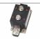 Manufacturer Direct ShangHai silicon controlled rectifier thyristor module MFC500A 1600V