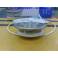 phase advancer soft start welding machine intermediate frequency furnace Y24KPC silicon controlled rectifier thyristor