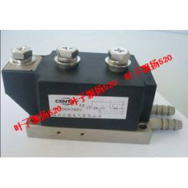 original Japanese CHINO three phase electric power adjuster genuine JS JT series thyristor adjuster