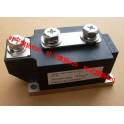 original Japanese CHINO electric power adjuster digital JU series Single-phase thyristor adjuster