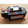 original Japanese CHINO electric power adjuster digital JU series Single-phase thyristor adjuster