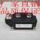 New original thyristor SKT1200-18E SKT1200 18E SKT1200 16E